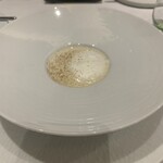 レストラン ラフィナージュ - 