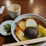 権兵衛 - 