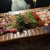 Sticks'n'Sushi - 