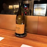 WINE食堂 緒乃 - 
