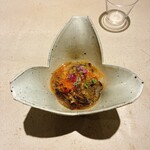 お料理 やちる - 