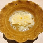 お料理 やちる - 料理写真: