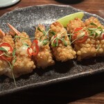 Sticks'n'Sushi - 