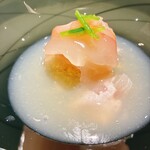 お料理 やちる - 