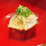 お料理 やちる - 