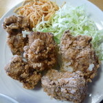 寿司吉 - ジューシーで柔らかでうまい