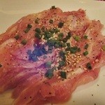 フジヤマ食堂 - 