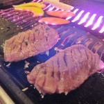 フジヤマ食堂 - 