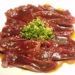 Yakiniku Sanya - 