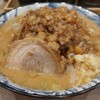 らーめん 龍