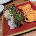 カクウチ FUKUTARO - 