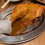 カクウチ FUKUTARO - 