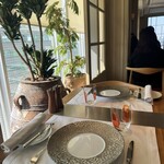 Benoit Alain Ducasse - 