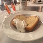 Benoit Alain Ducasse - 