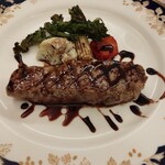 カーサビアンカ - 