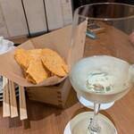 カクウチ FUKUTARO - 