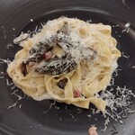 カーサビアンカ - 