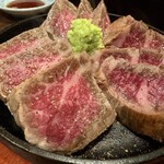 旬魚と個室 和食りん  - 