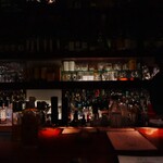 BAR　足袋 - 