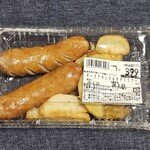 いい菜&ゼストプラス - 