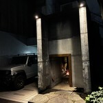 BAR　足袋 - 