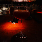BAR　足袋 - 