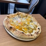俺のイタリアン テラス - 