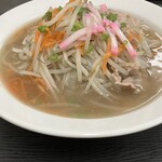 池田屋 - アップ