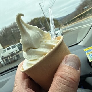 トーフカフェおおはたや_1