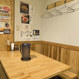 みつ星製麺所_2