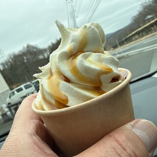 トーフカフェおおはたや_0