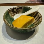 築地 すし Omakase - 