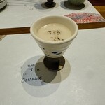 築地 すし Omakase - 