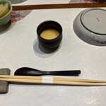 築地 すし Omakase - 