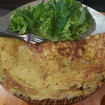 ベトナム料理 アオババ - 