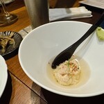 築地 すし Omakase - 