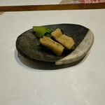 築地 すし Omakase - 