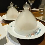 築地 すし Omakase - 