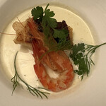 イル・テアトロ - 