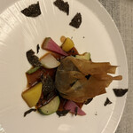 イル・テアトロ - 