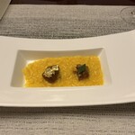 イル・テアトロ - 