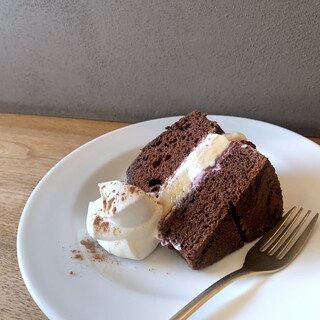 キャストオン_0