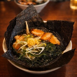 川奈ホテルゴルフコース 大島コース 売店_0