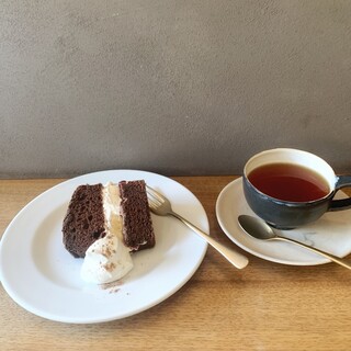 キャストオン_1