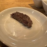 ニクアザブ - 