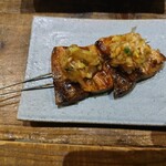 鮮屋 - 