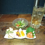 鮮屋 - 