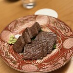 居酒屋Hachinana - 