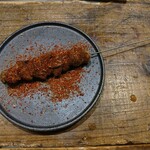 鮮屋 - 