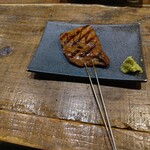 鮮屋 - 